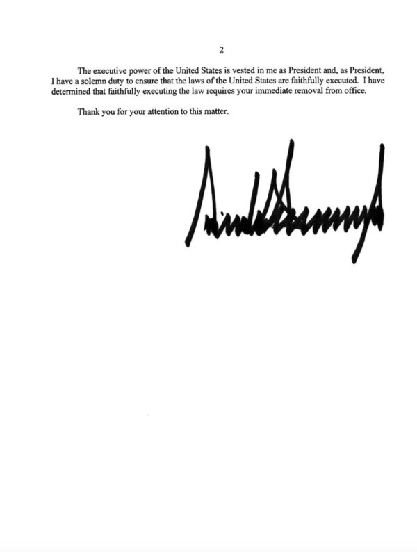 0d642064-842c-4fb1-9fa6-24153c6e33b3.jpg http://img-cdn.mall.lingtong.info/uploads/assets/images/{B937F9B0-23C6-2F38-C848-FCA1EAA7F1FC}.jpg